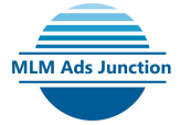MLM Ads Junction